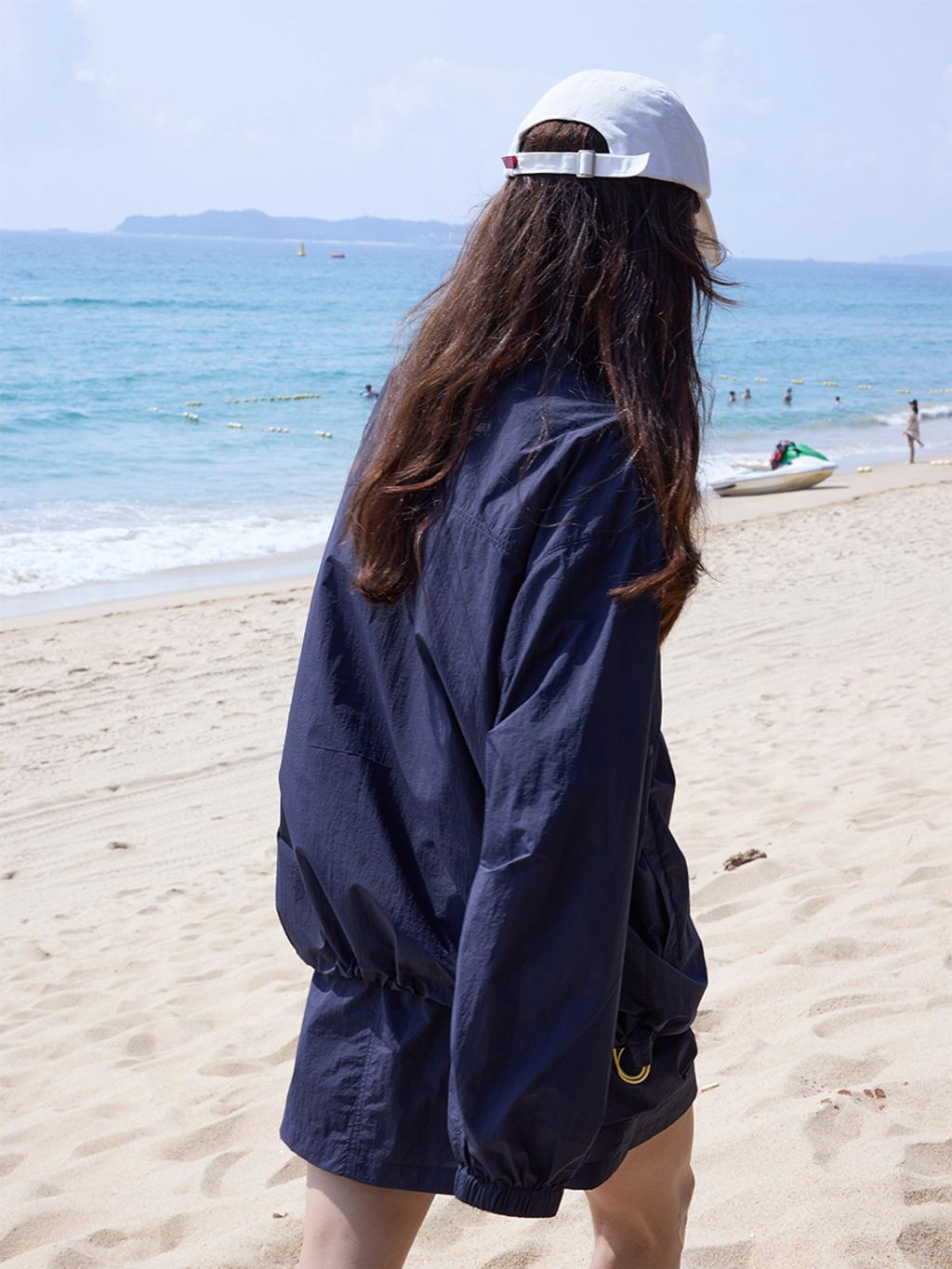 bad486e73464286d34f765c1fc11f7d7