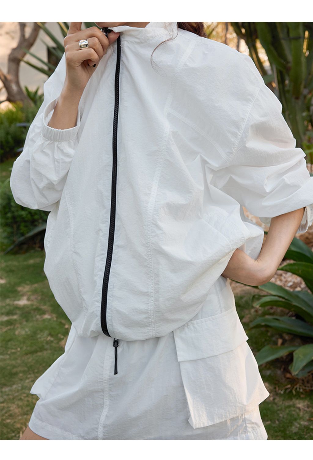 3569b76936bfcbbf49e52cdafe2328ff