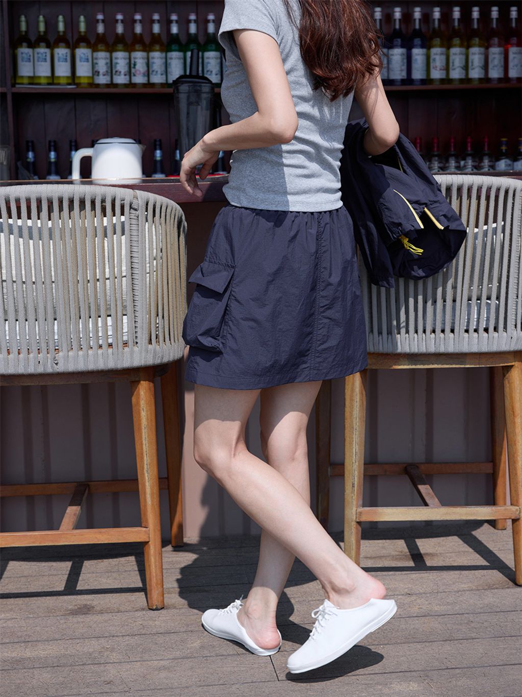 750dbdd0e8c8f4a48718355f326d2390