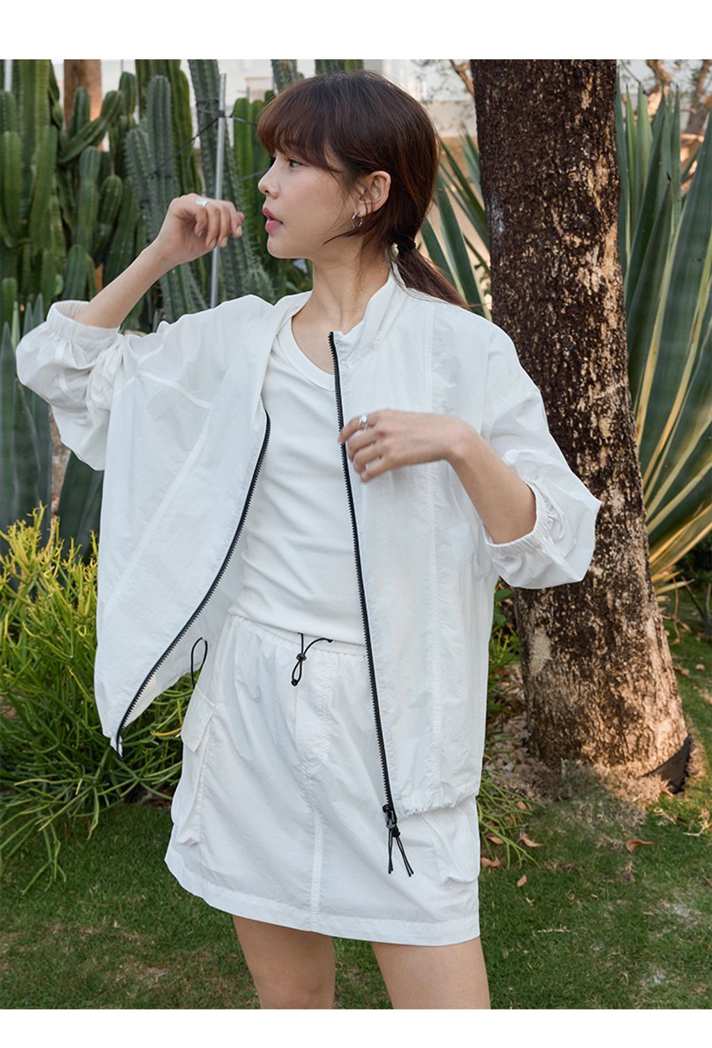 c68c76a950aac7a93b22e6b77f2ef642