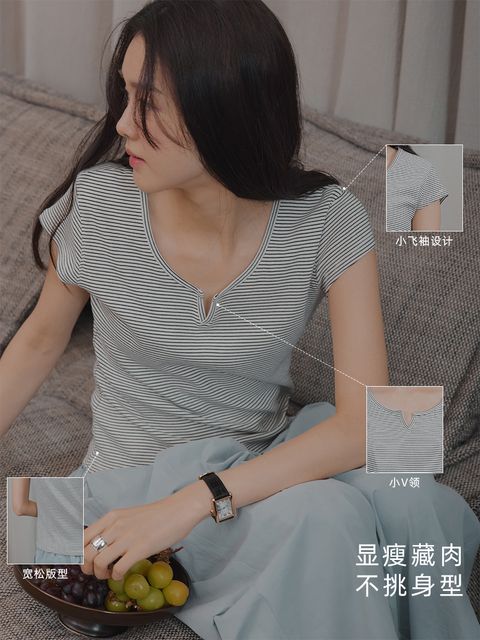 dbc44844ff1702c02465503454f7b814