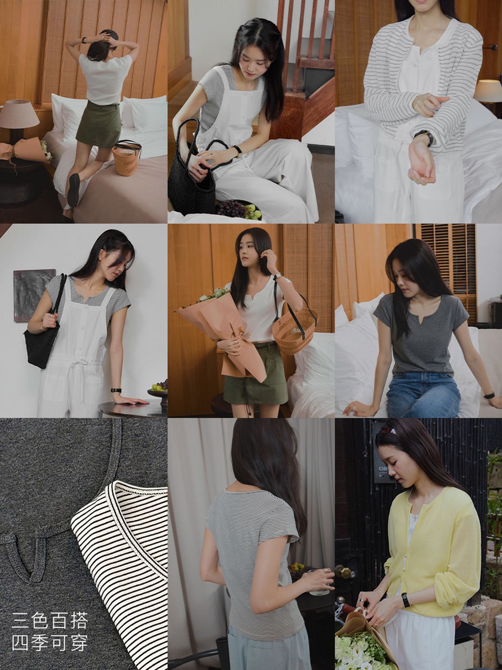 f942d2f8f2e2e5e310c10a25f572f37a