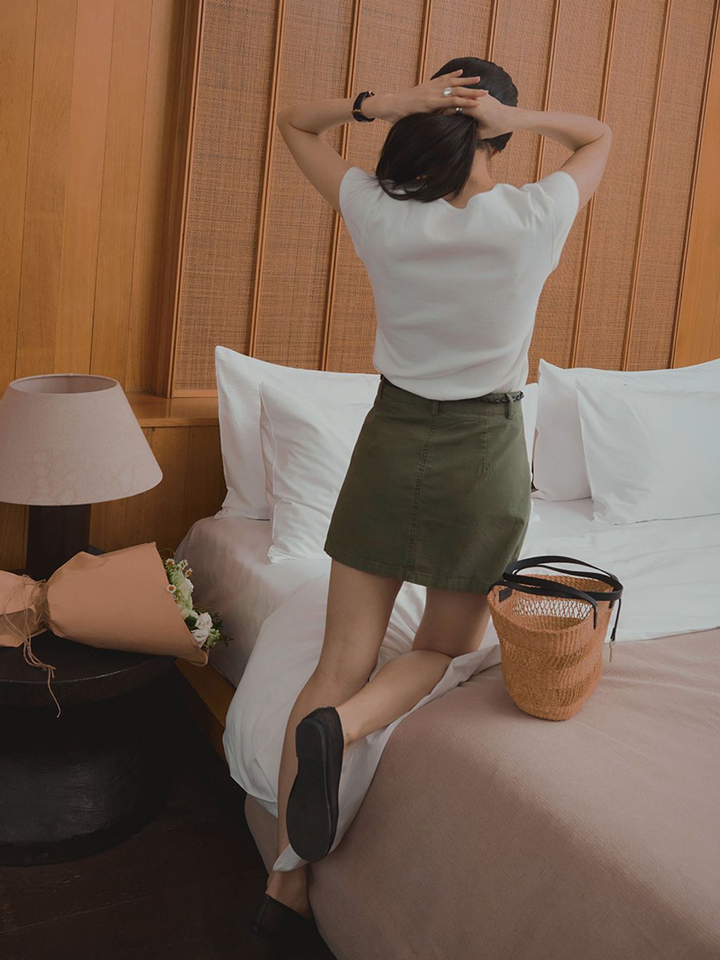 4972cccb6154d60f4f0a53db8682a3bb