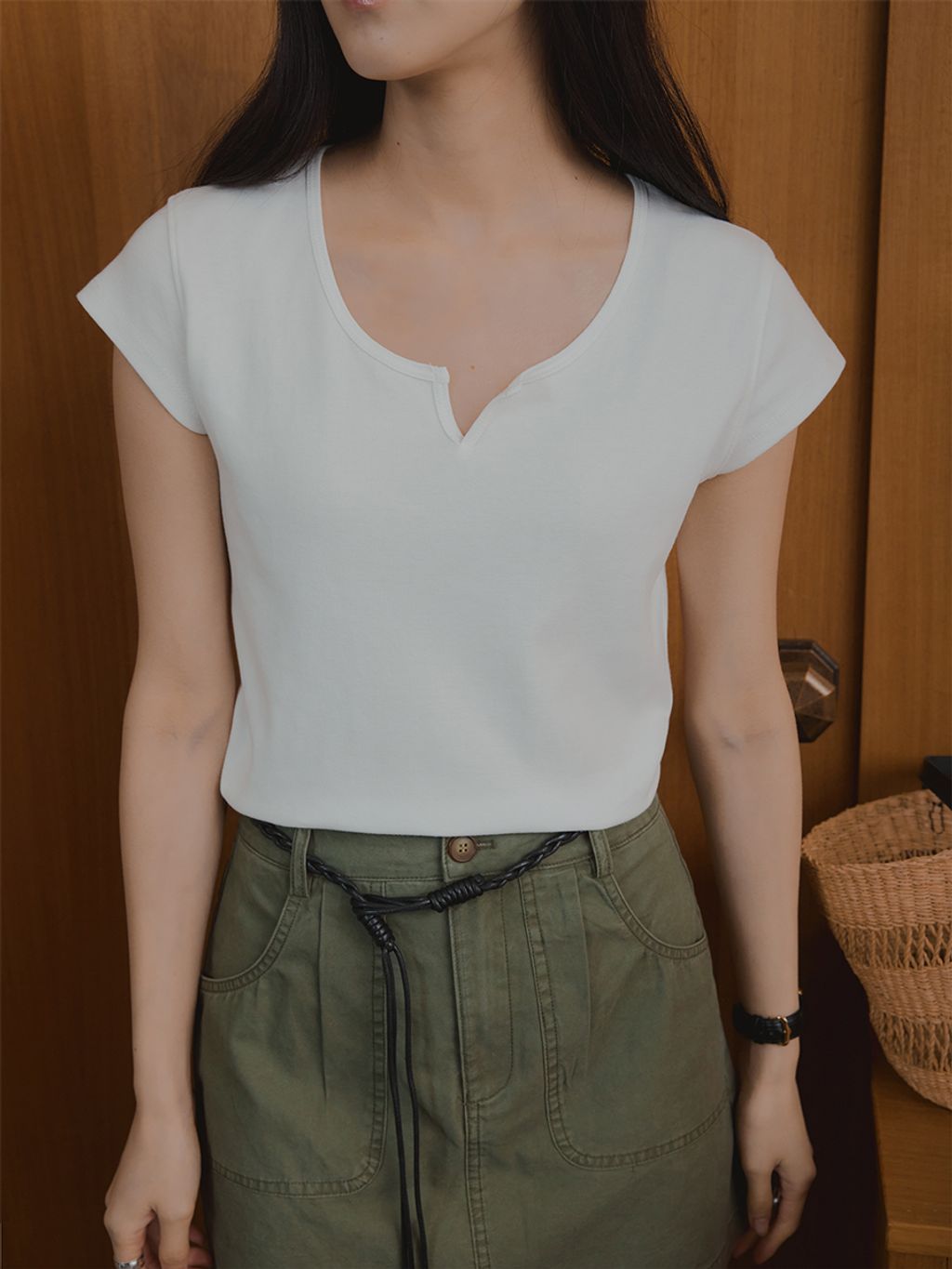 204e36d27b9bb75621821d4b31e2df70