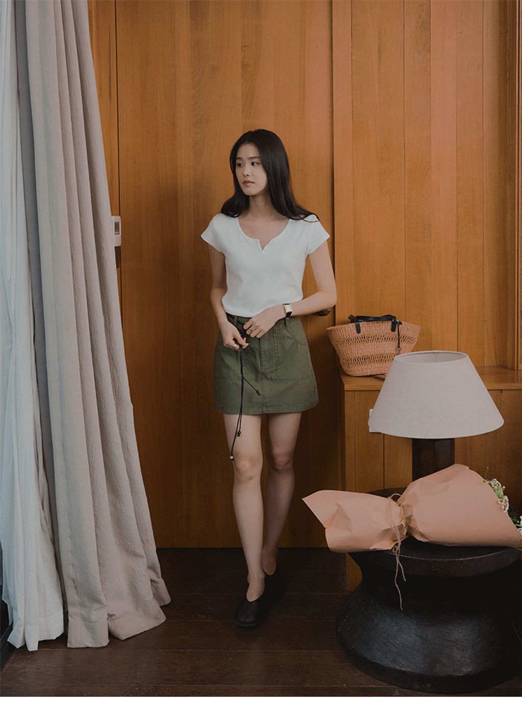 9827328fe96e2ab2a838ad1d21a56343