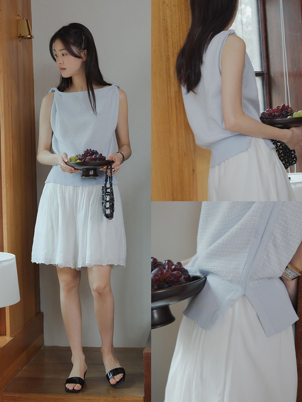 1e60e8b9143cfc7e3925770b52f825d3