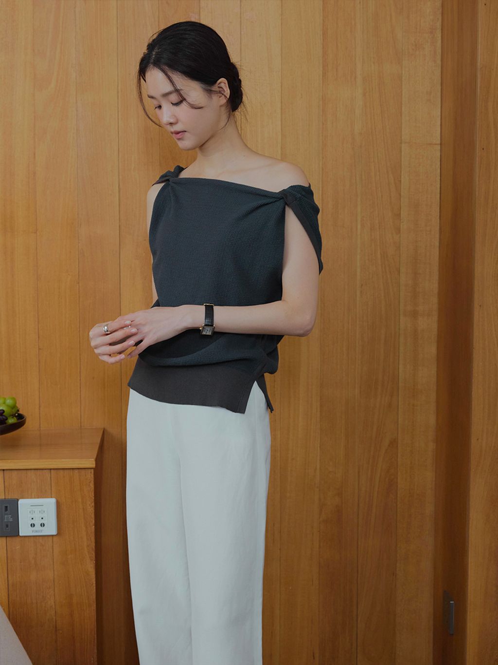 92750a5b626870449ad6adc97d43f111