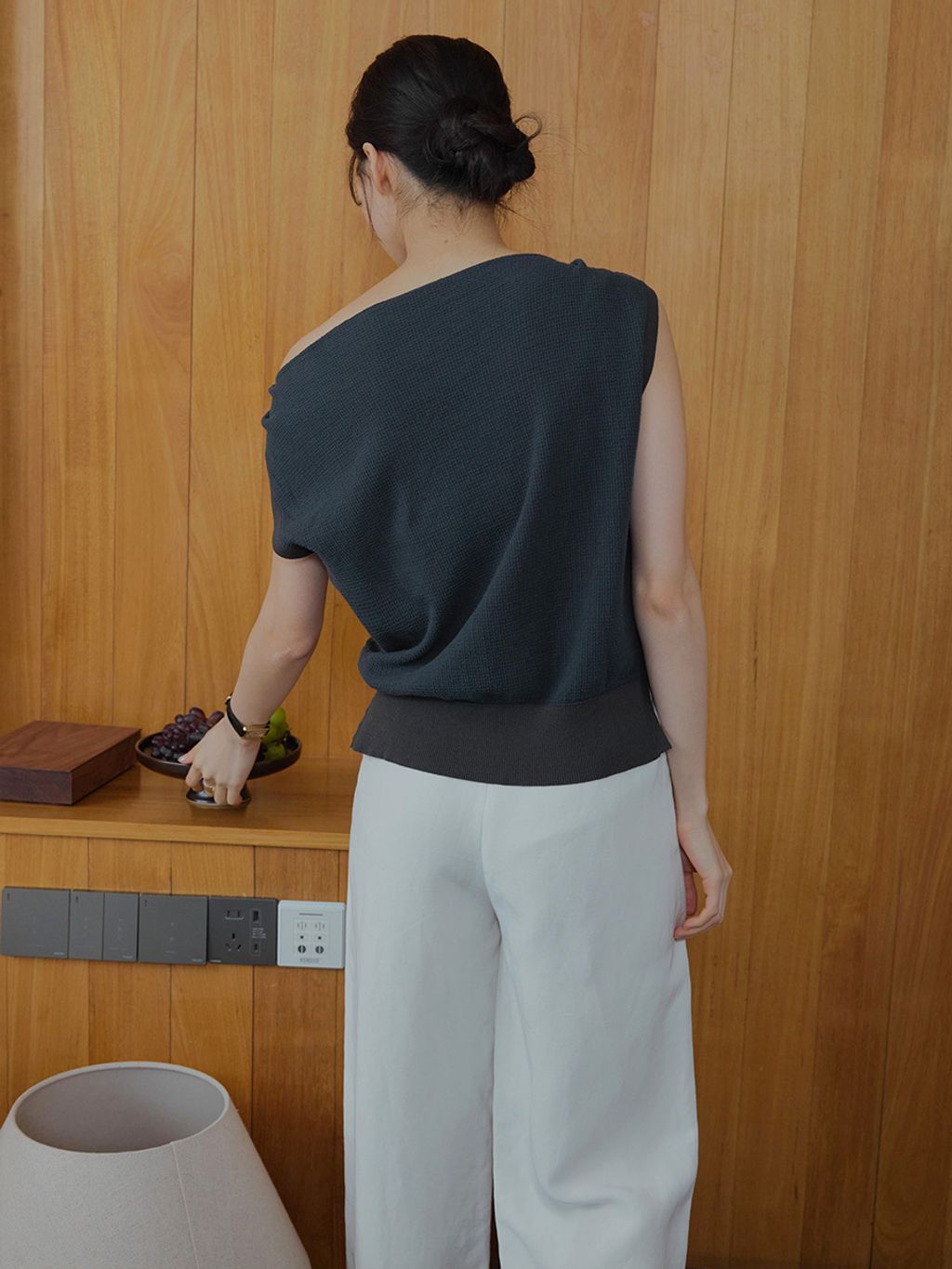 1d2496b8528cdbc19ac98ba09c793c4a