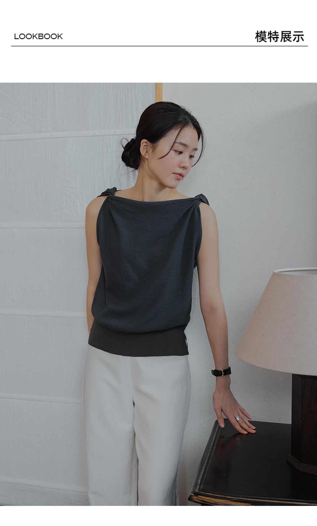 52b8aebae6226f4569f369207a5610e8