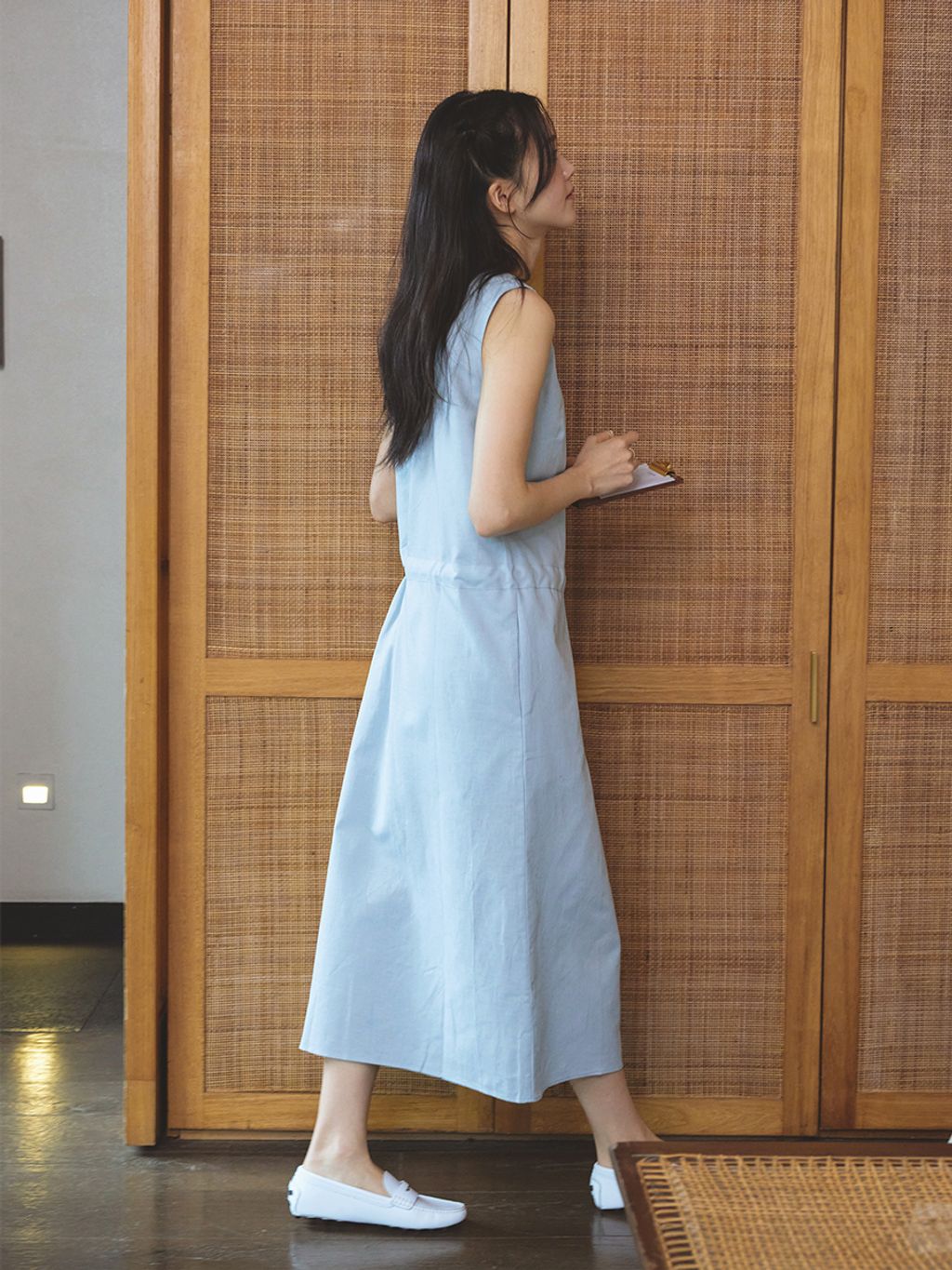 ec1e0fa73d1126f44ff5e37fab05a416