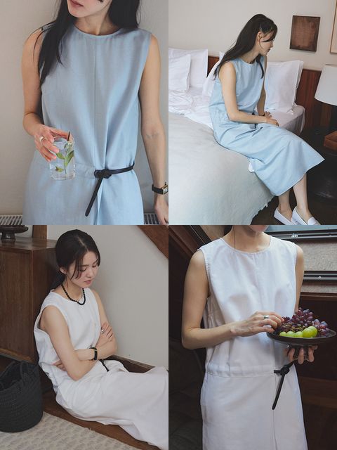 767098482afb5e14cbf83ce4e5e93f1f