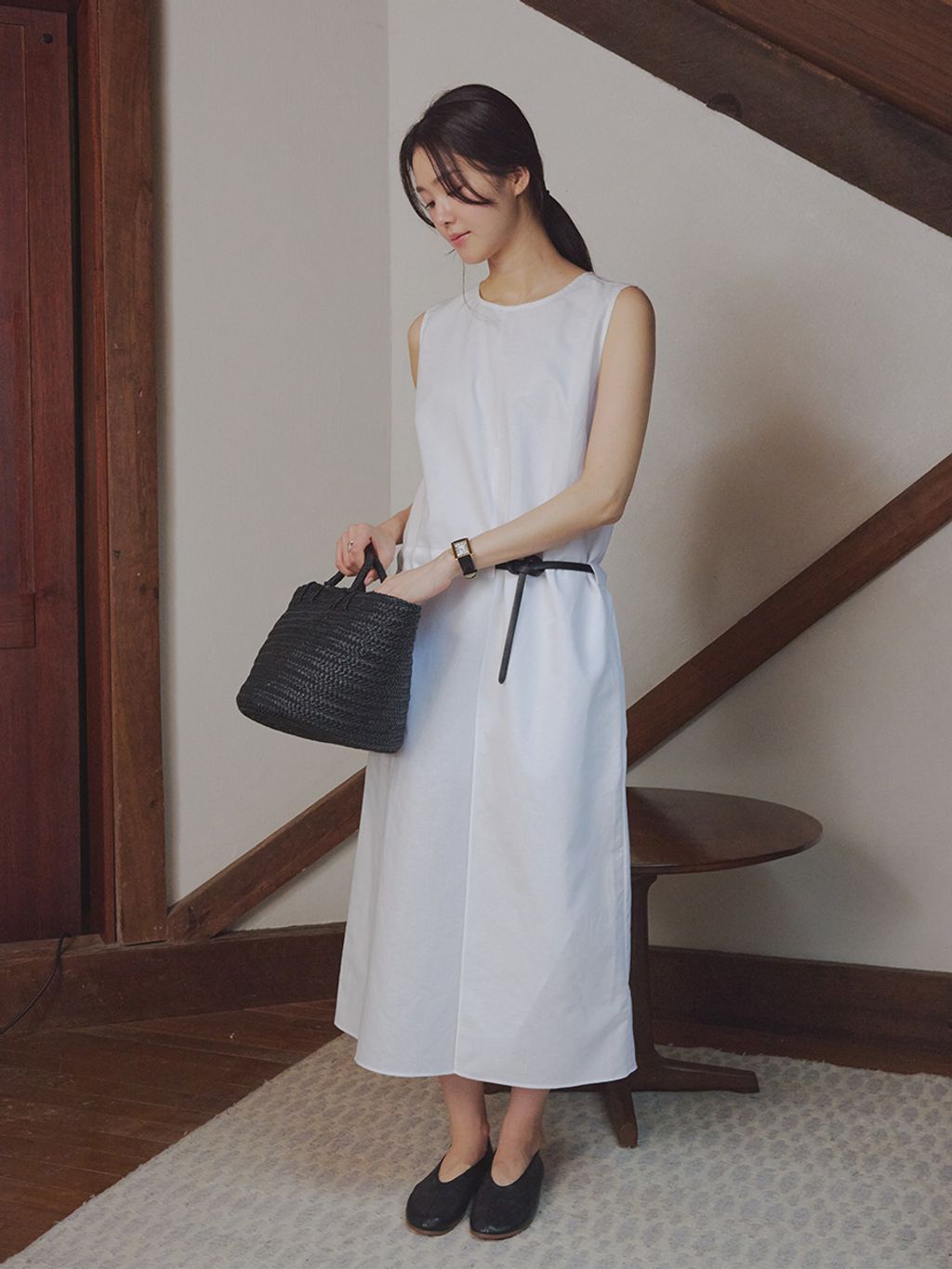 b632d9af1f08abb2fd3cdb73da2fd89c