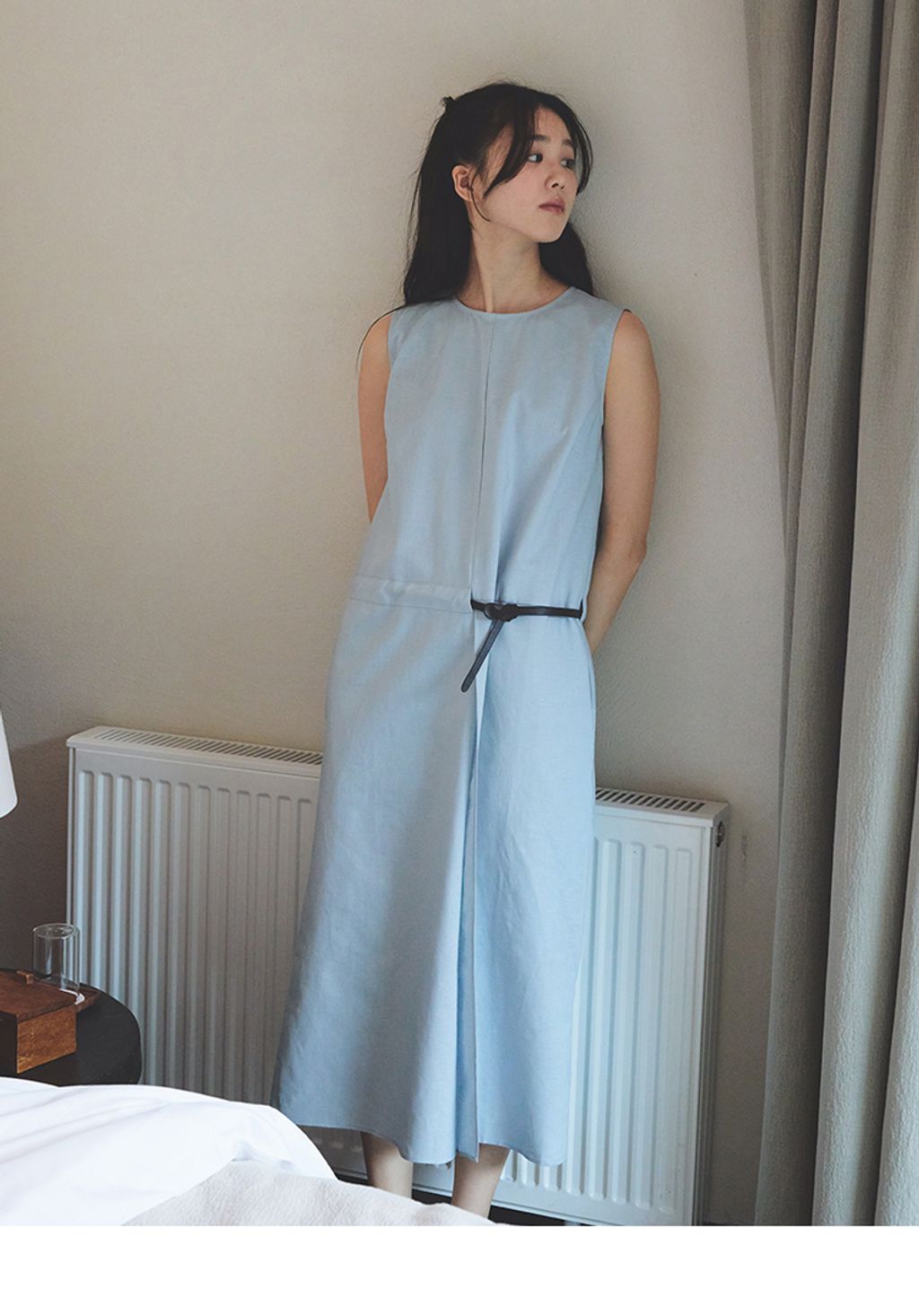 3fa115ca1a520e120f8dbab5b07c0e2c