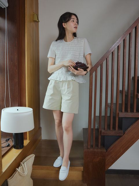 8c891fecc6803fe2dc78ef2bc2cd4d61