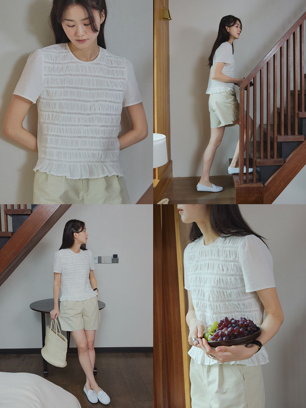 d5088ef20b2d6a34b552c4ba4c36d34e