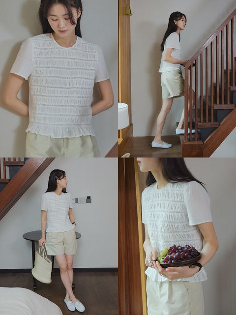 d5088ef20b2d6a34b552c4ba4c36d34e