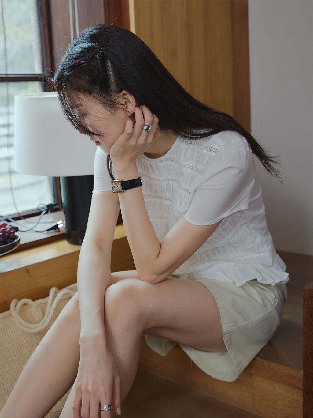 87b6abdaa32143377cf5e55ad7f90b89