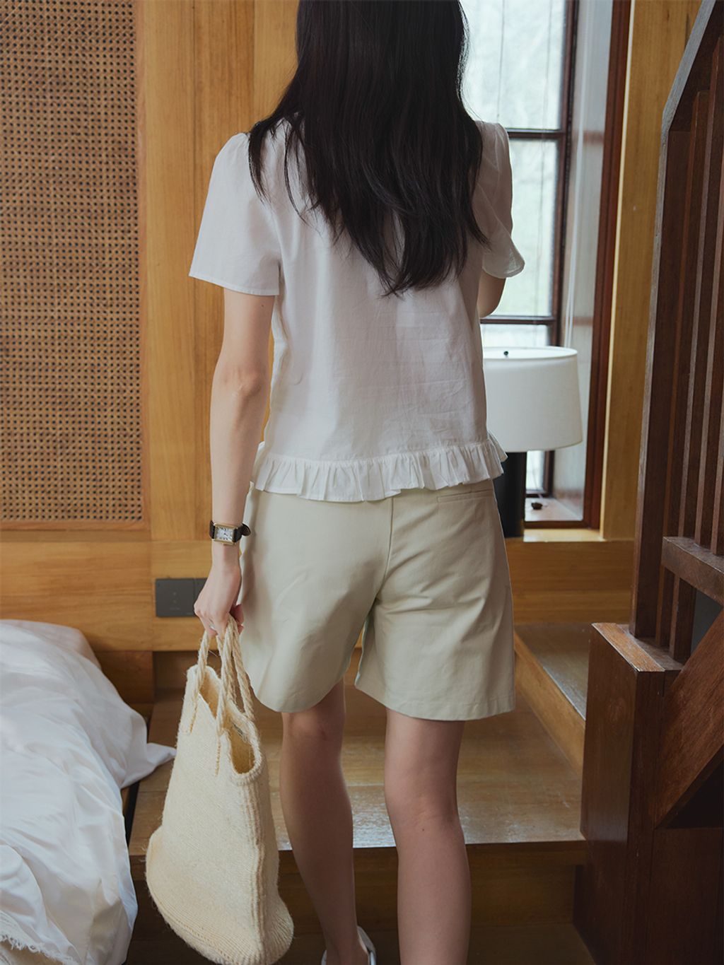 a05ab642bb732f7ccac1953dd6849508