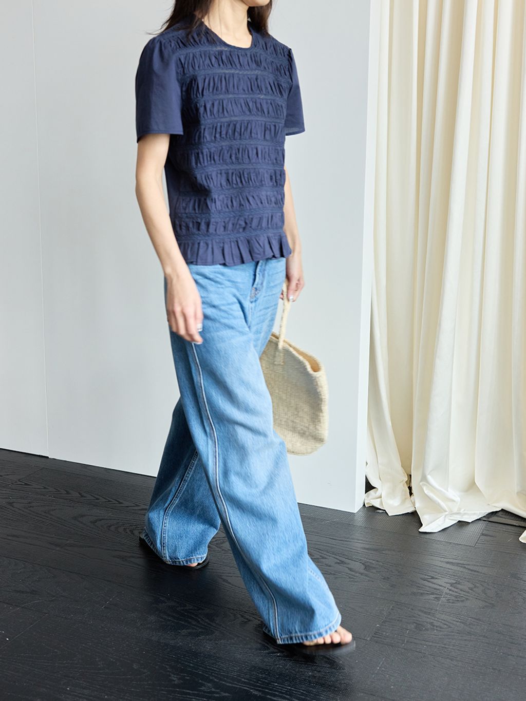 0941420be144dd4d243d793945c44072