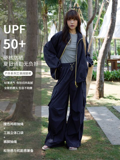 76f8fad73f1f052fd481efe44c5547ab