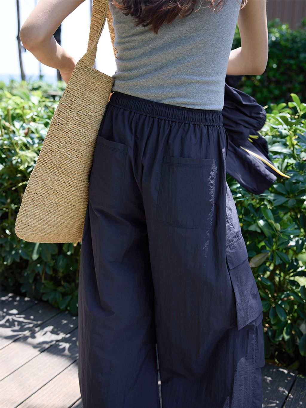 6e09120637cbd94c90cdcdc716aa3af4