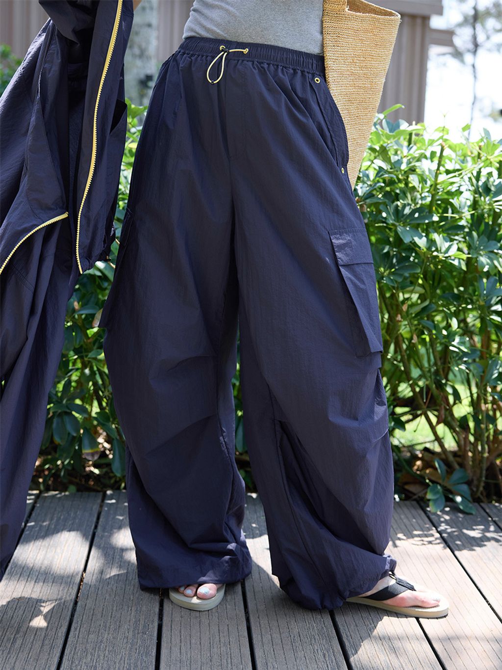 fa71f1392affa1bf787a37cbd0a1f4a6