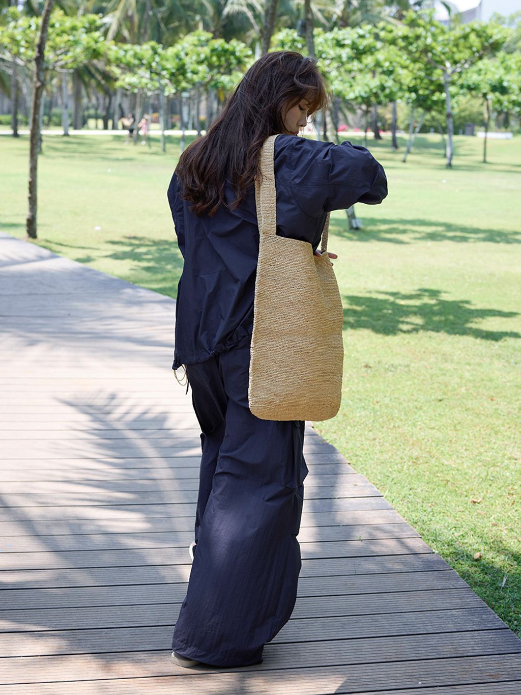 0d28dc7ec7f009510b5a26b139f5fa9f