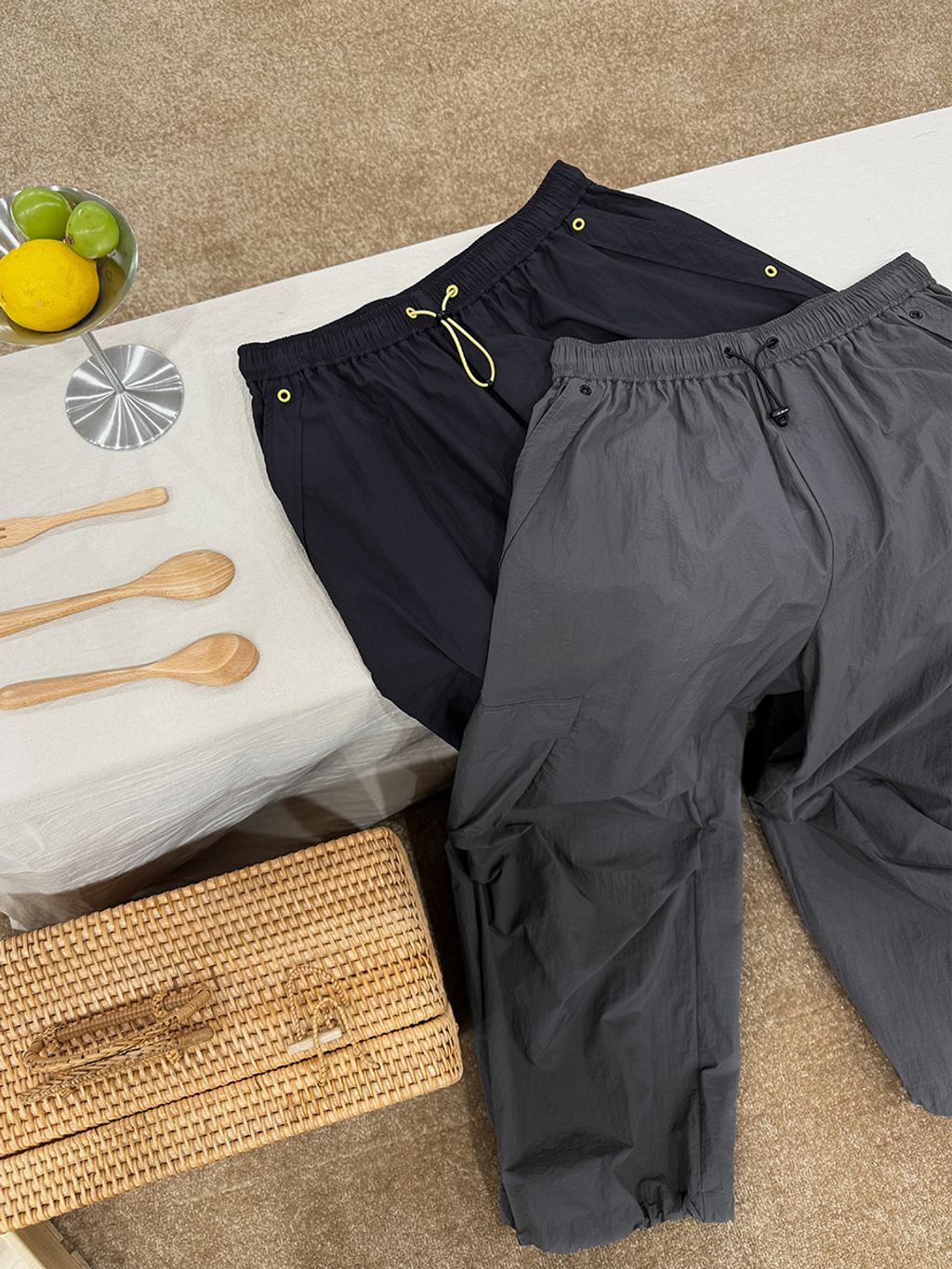 a7ec0054241a0ae1710f5904632164f1