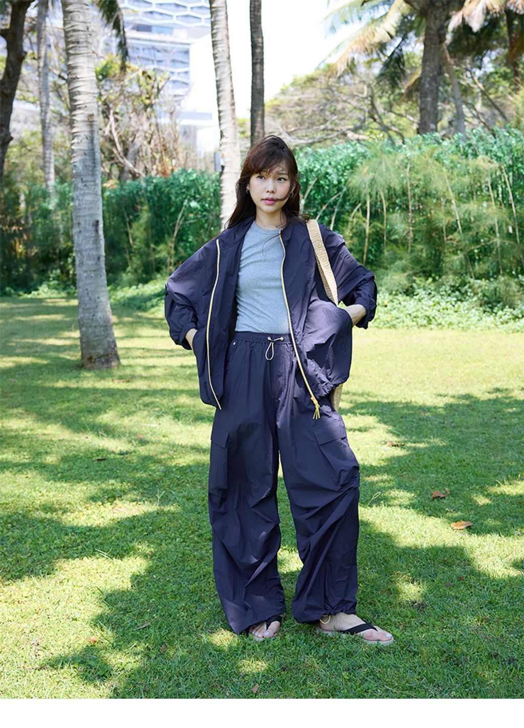 3319b3407f3baa5794800d4a6a0d0632