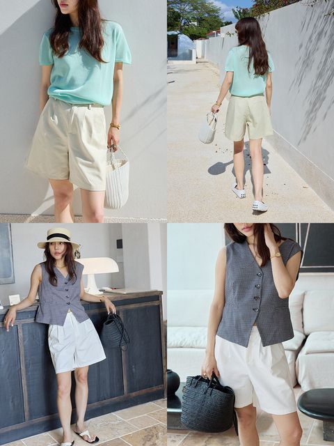 1995f41c3fb3c68d02e0c1acacff8e08