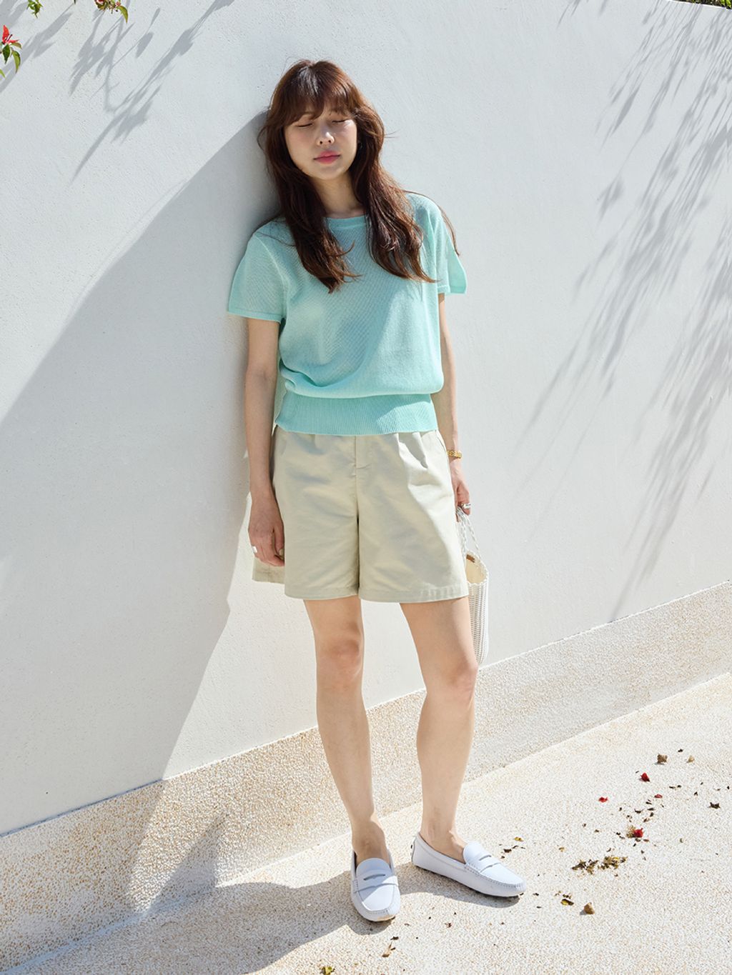 3c0c8364dff711443d8ba5923665b2c3