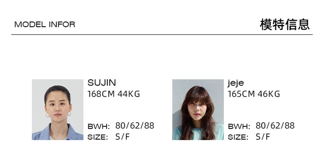 64788e15cf5dfd53c364cc879acd4a00