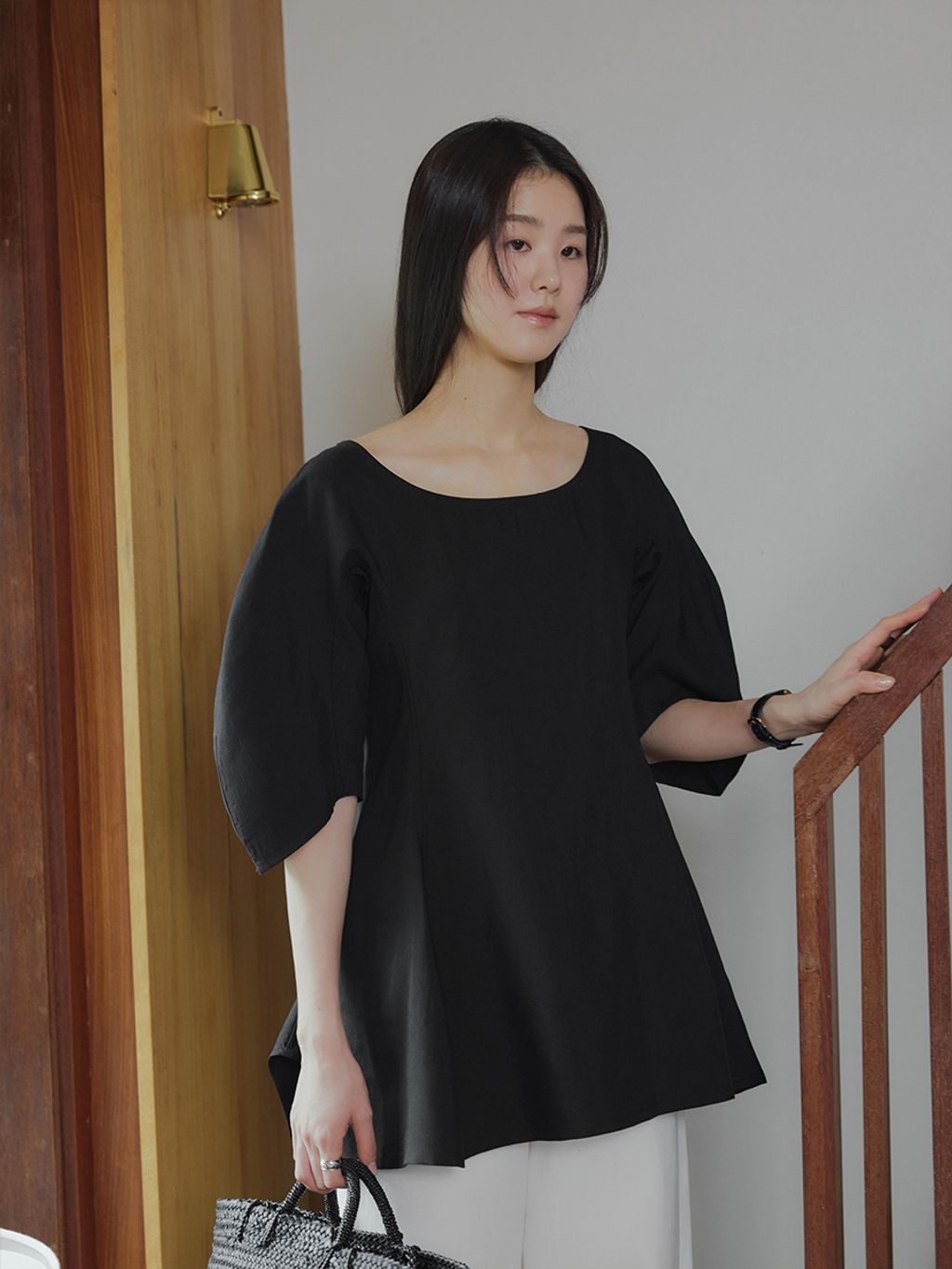 68abd12ccf880fa2abcedc85308c213b