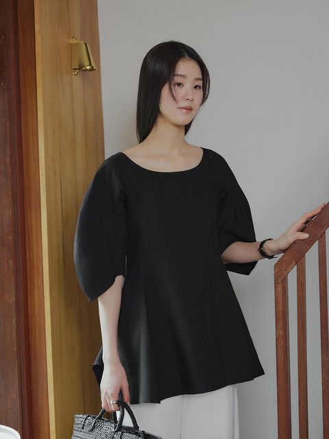 68abd12ccf880fa2abcedc85308c213b