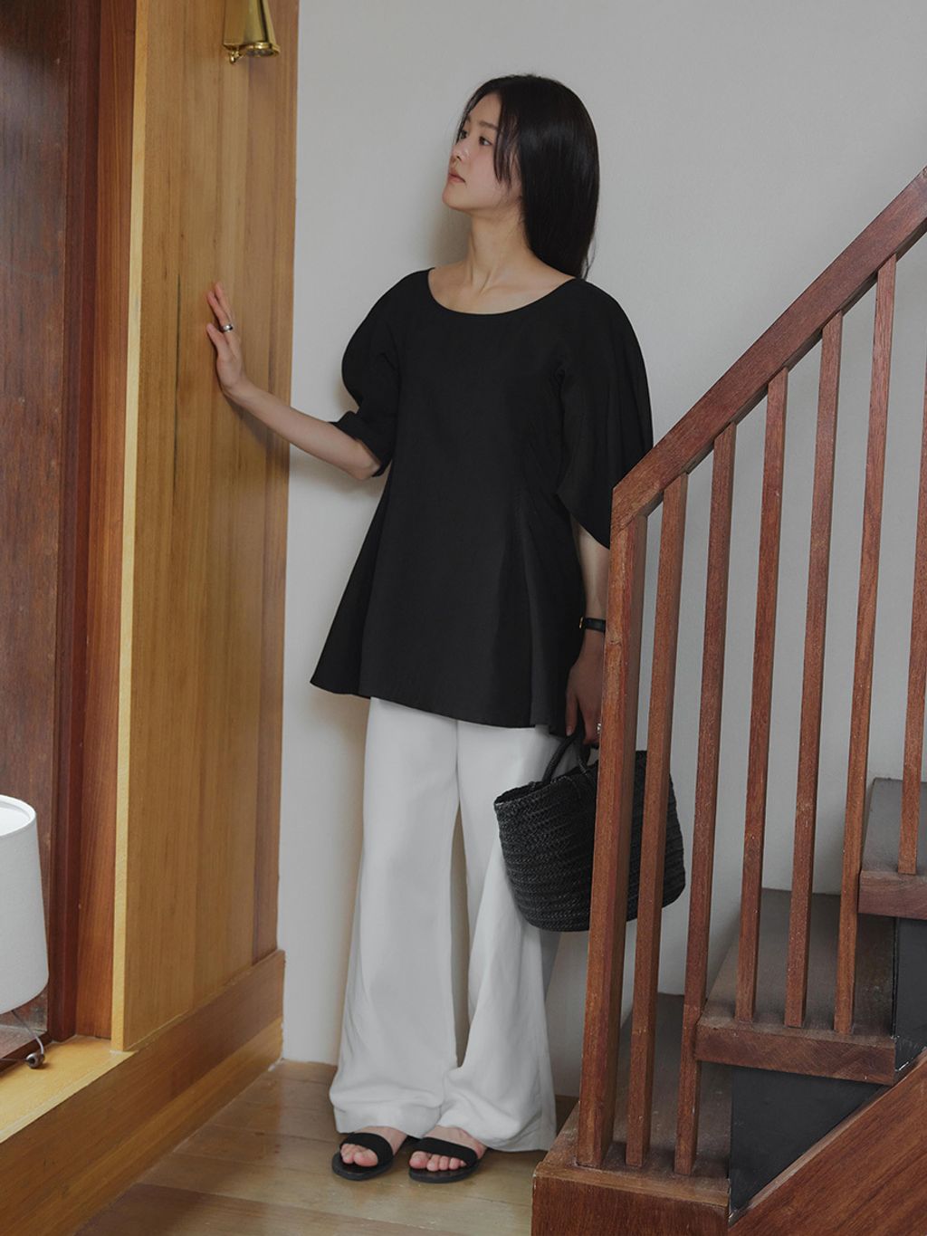 0078a0ce4e9bf13b00e37cebc8e1a054