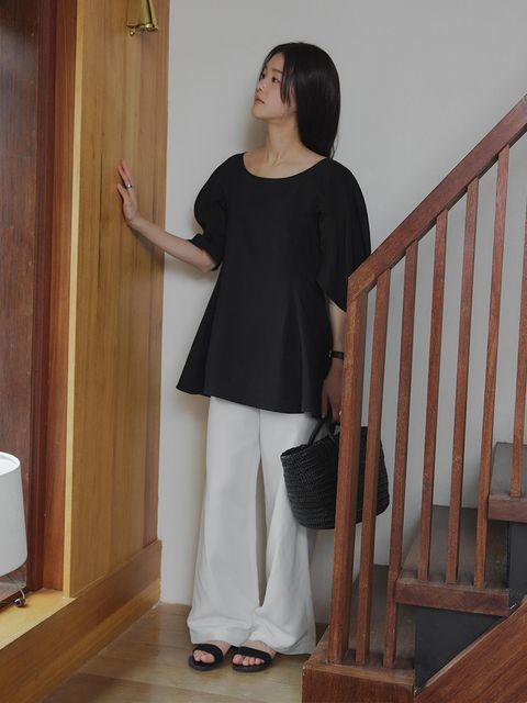 0078a0ce4e9bf13b00e37cebc8e1a054