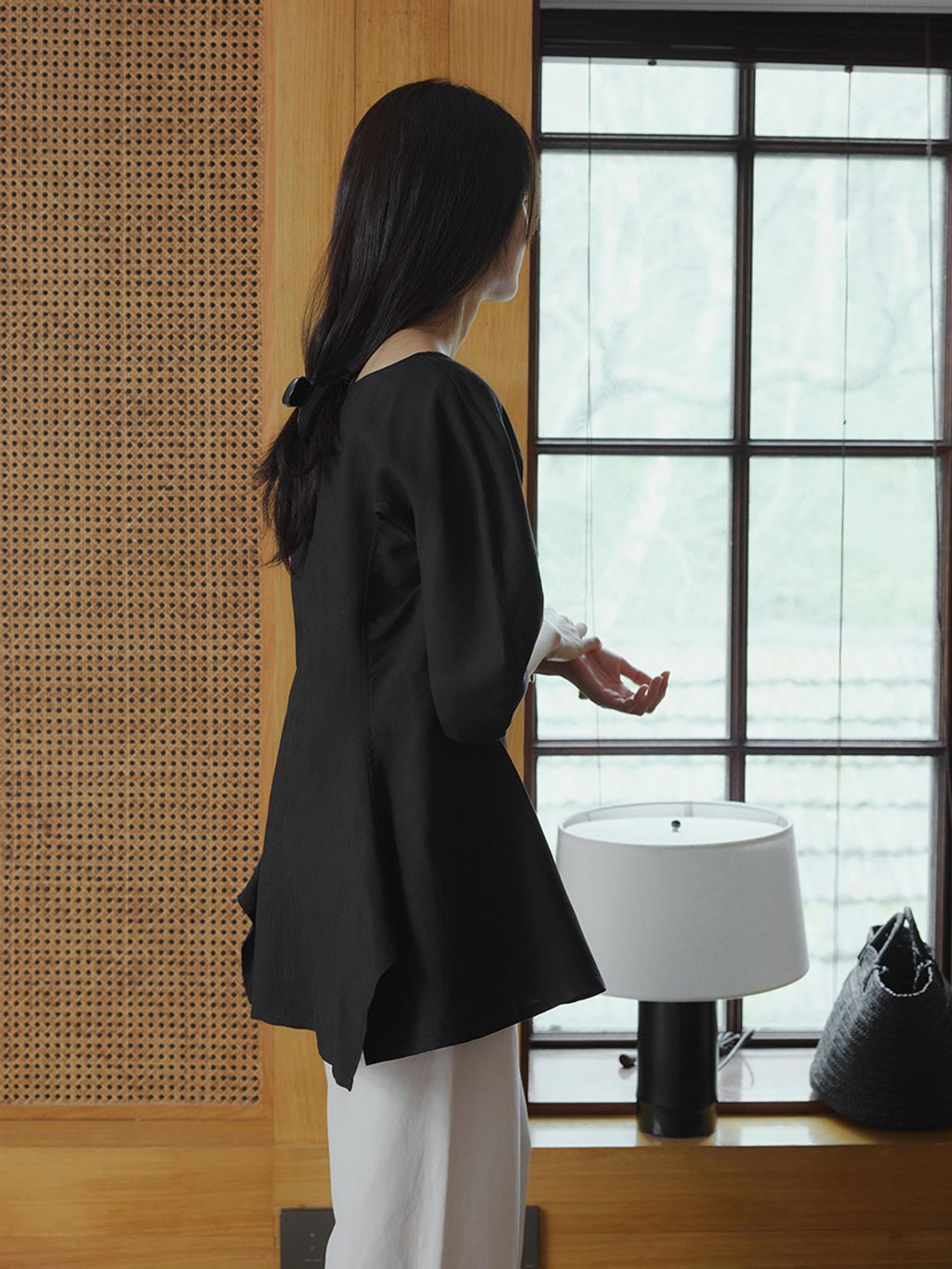 3f7afbf78dc0763723cf7c488fa56eb5