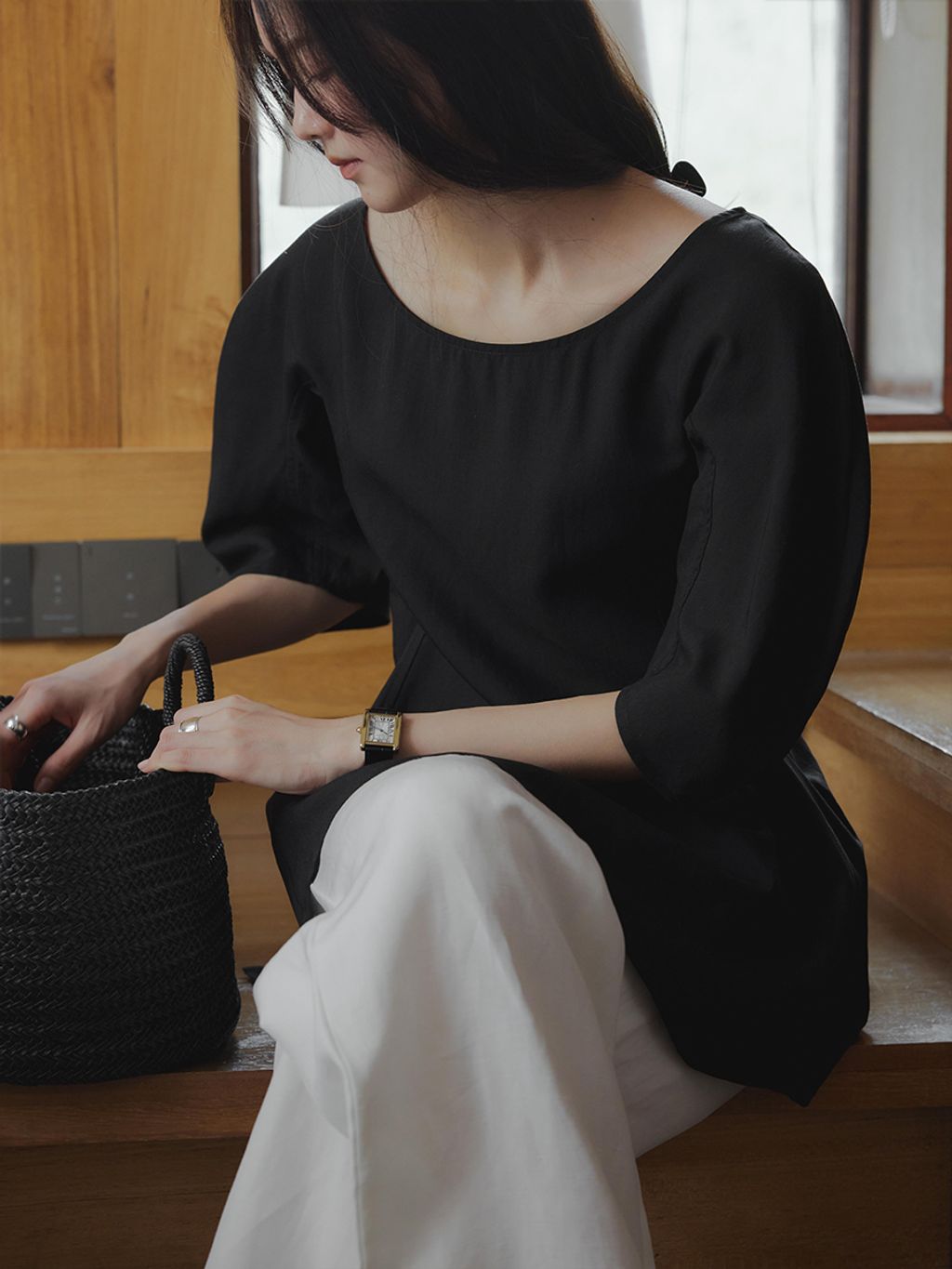 56ce261ec2fa1d97a378ba8a3fe2b498