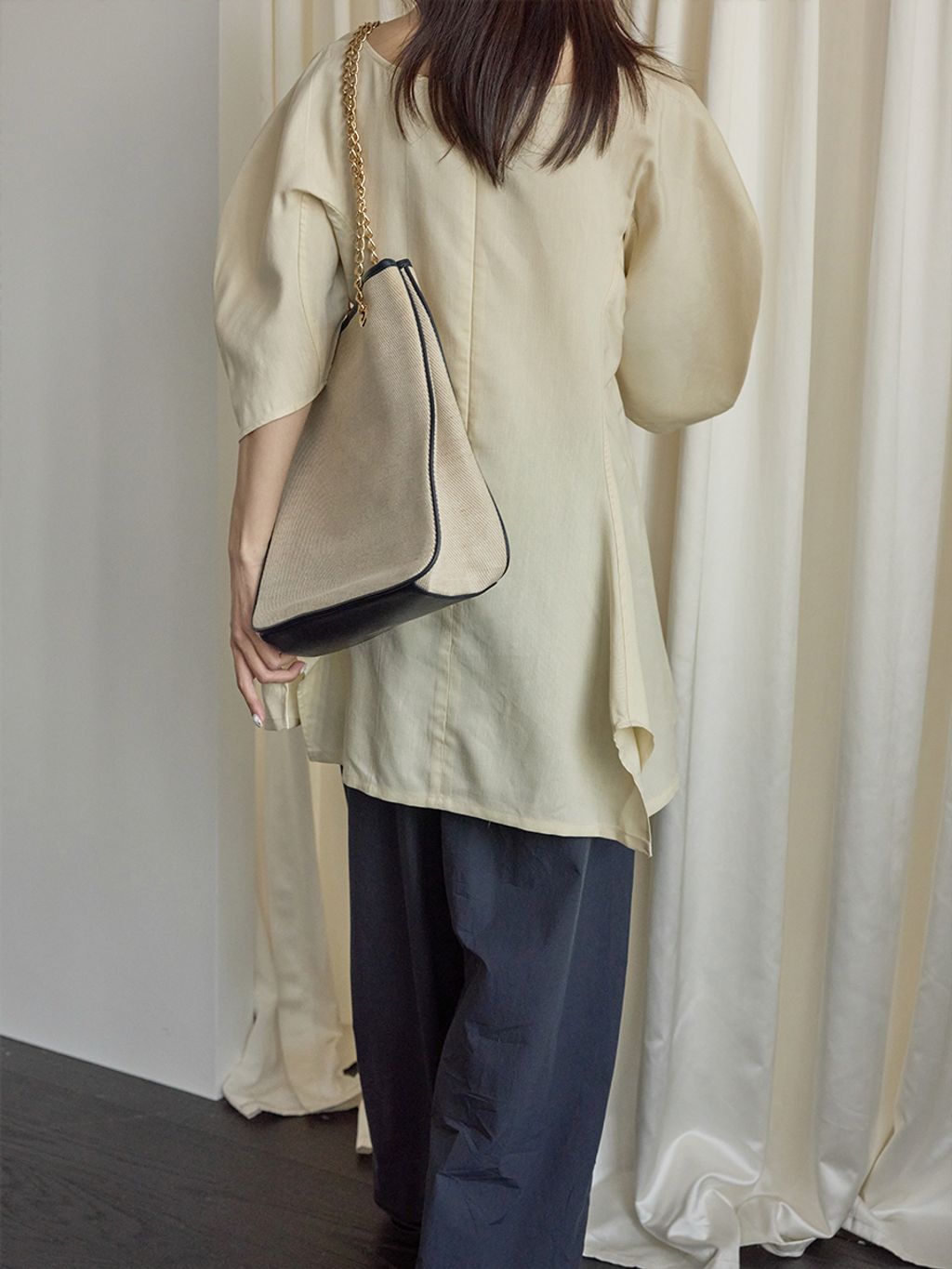 7fed71693454816096f2890517c55827