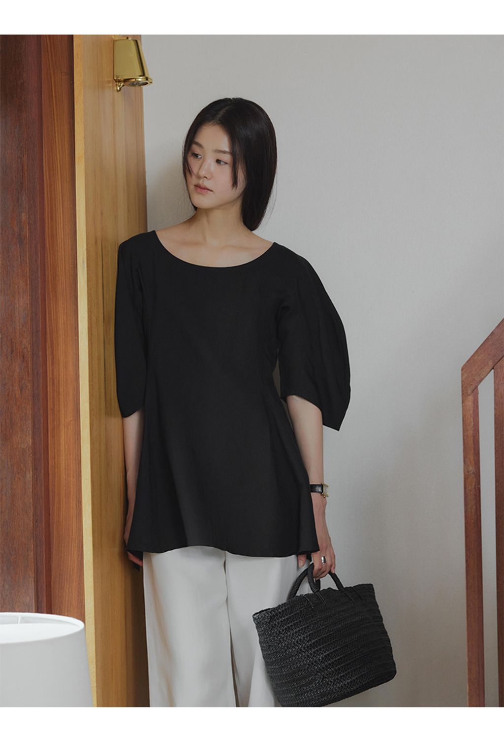 2866e3980c41b85b6484f51138250690