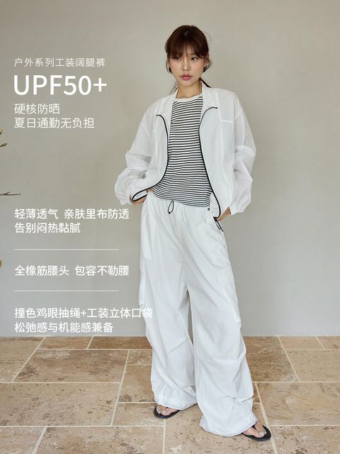 13c572788323308718d0699accd357a0