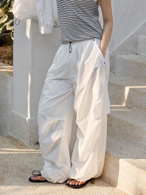 adb3e0bed81733cb6ca241ecc4b8e224