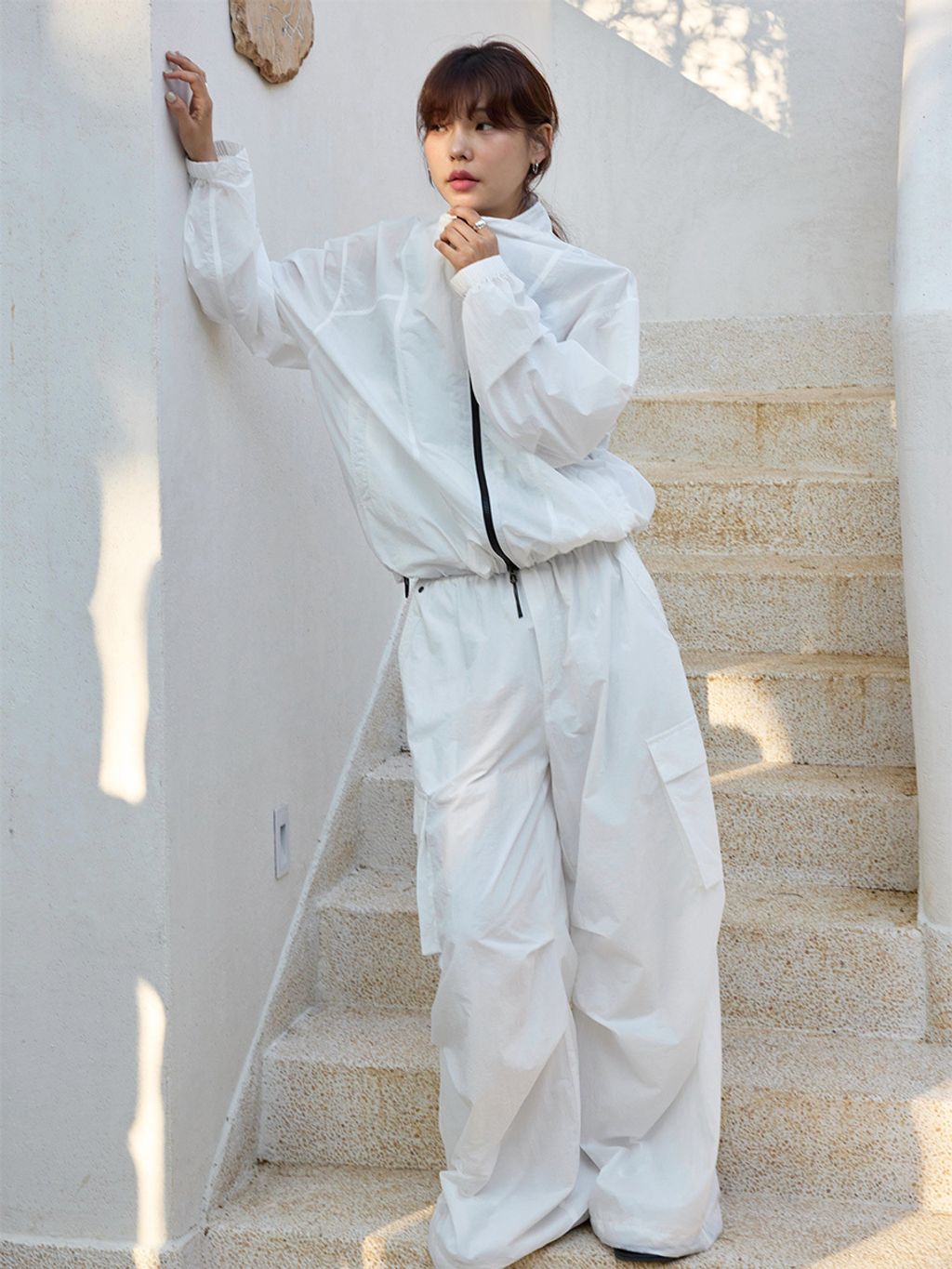 e956ea28987a916b6871feb18c5f5f20