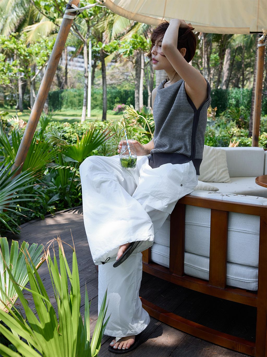 ec3ee34d9c3b7adaba886fe34dcd90ab