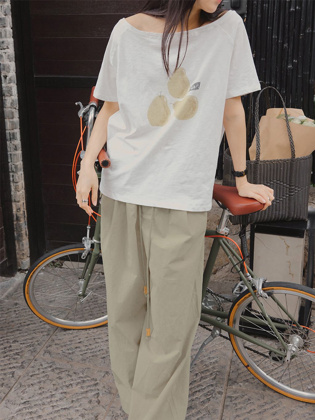 228fc4fb95426888d2ba88097d2fd88e