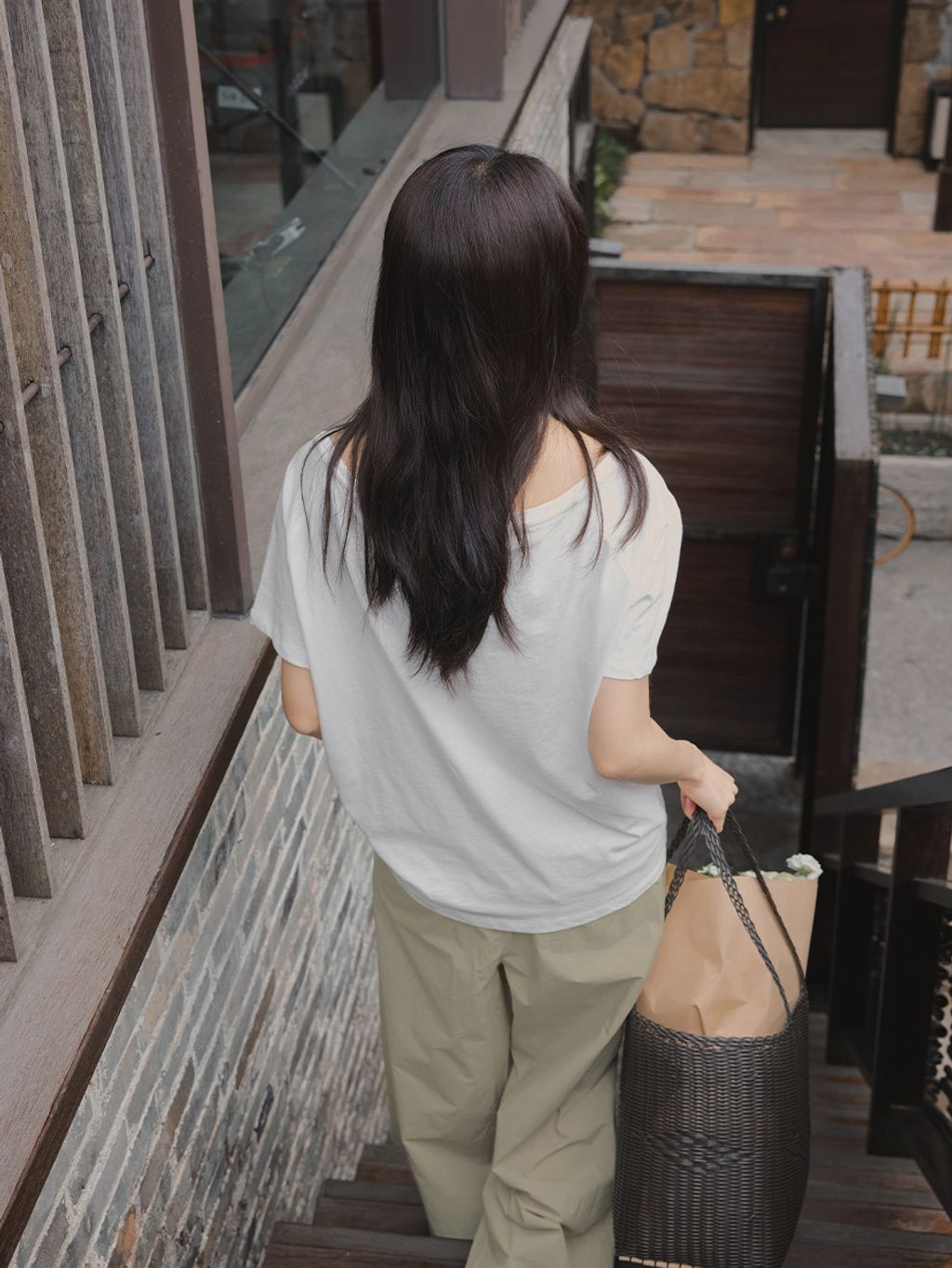 b589bb40d75de27045fb2e856f2df14e