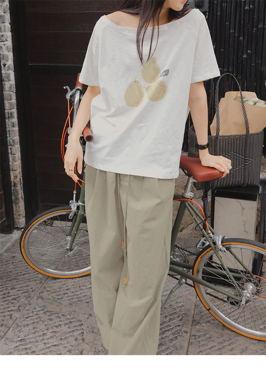 a0cefdd35898e5262e4a041c5d05ba68