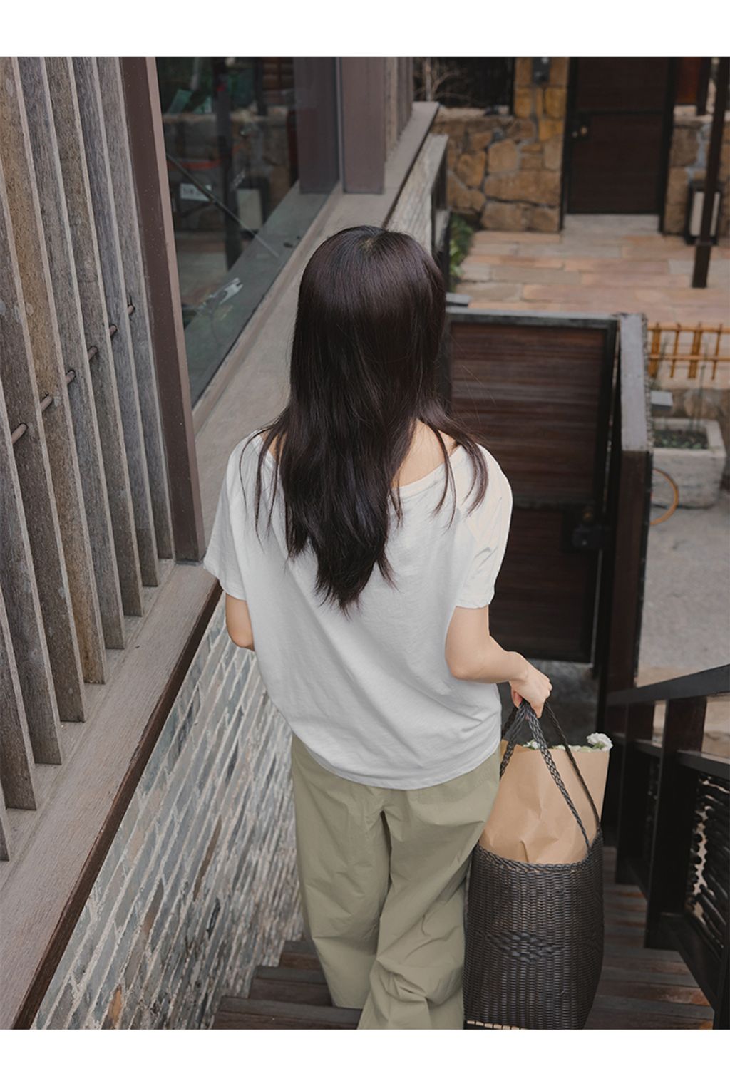 83f2d6bffcb78f11d098c8d5d7f22dfb