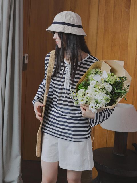 b57bbdec7a66d8f50995e8317a093b85