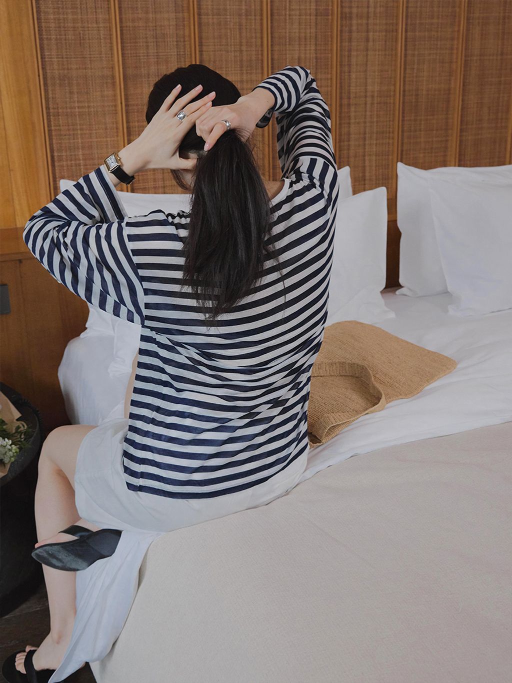 23161e322aab179efda3eb333dadf34a